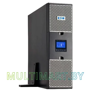 Источник бесперебойного питания Eaton 9PX 3000i RT3U HotSwap HW